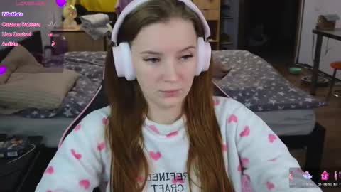 Masha online show from 02-01-26, 10:30