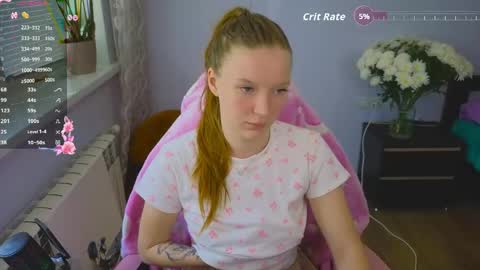 Masha online show from 05-08-26, 08:30