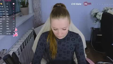Masha online show from 05-15-26, 02:18