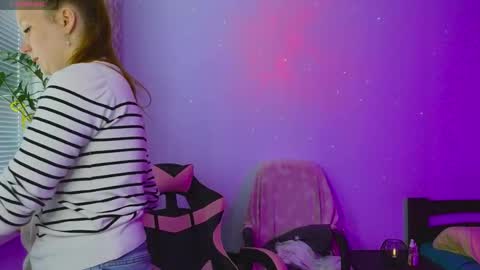 Masha online show from 05-29-26, 10:35