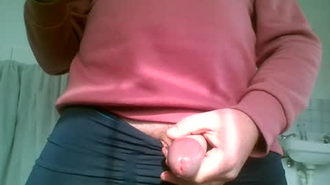 Pete The Meat online show from 07-19-26, 09:57