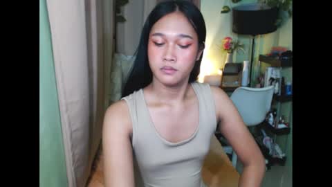 sie online show from 01-12-25, 11:47