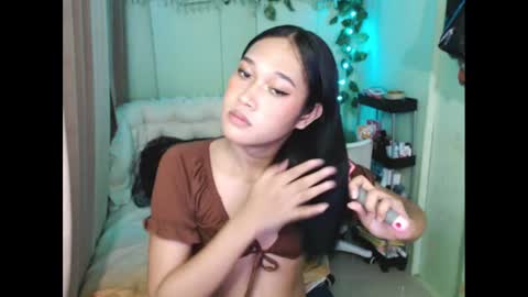 sie online show from 02-01-25, 12:58