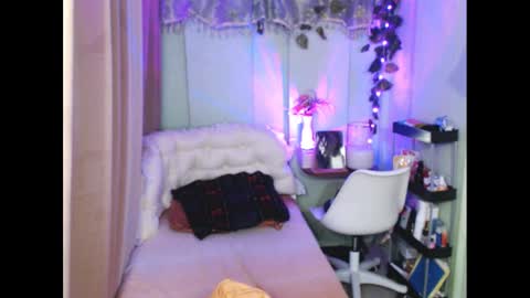 sie online show from 02-04-25, 04:48