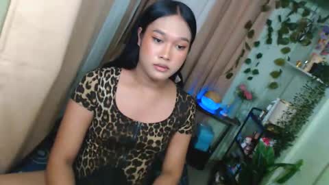 sie online show from 01-12-26, 08:36