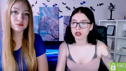 Sophie online show from 12-20-24, 02:05