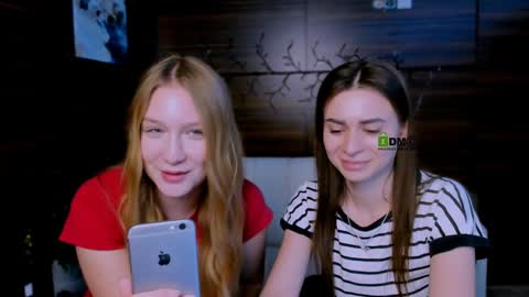 Sophie online show from 01-25-25, 01:52