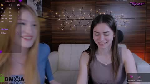 Sophie online show from 01-27-25, 11:33