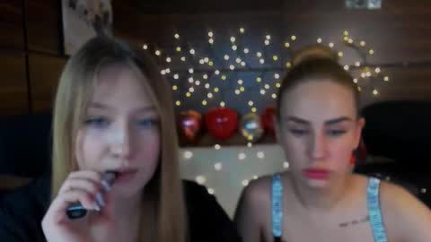 Sophie online show from 03-03-25, 09:59