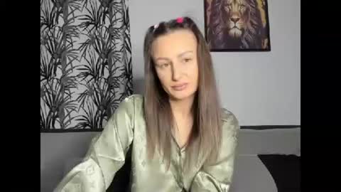 PlayfulAudrey online show from 11-14-25, 09:46