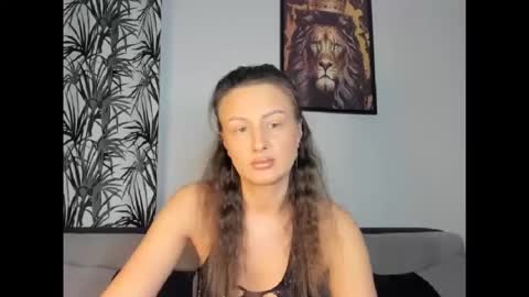 PlayfulAudrey online show from 03-07-26, 10:40