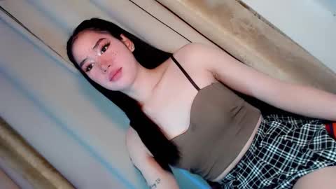 kate online show from 11-05-25, 12:43