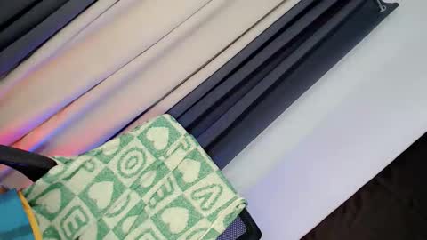 kate online show from 02-09-26, 12:03