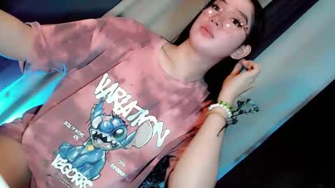 kate online show from 03-20-26, 02:16