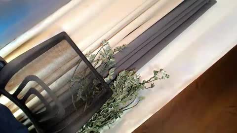 kate online show from 03-21-26, 05:01