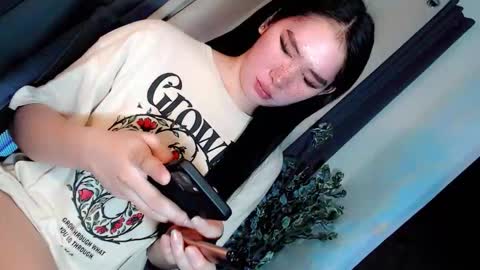 kate online show from 04-01-26, 04:02