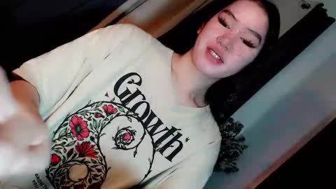 kate online show from 04-05-26, 01:03