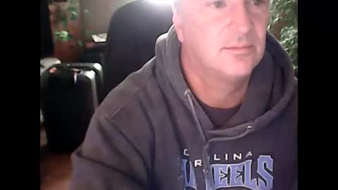 Snapshot of playfulguy4fun chatting on 10-02-25, 05:53 playfulguy4fun online show from 10-02-25, 05:53