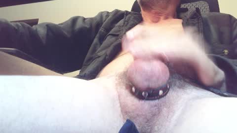 StudMan online show from 03-07-26, 03:03