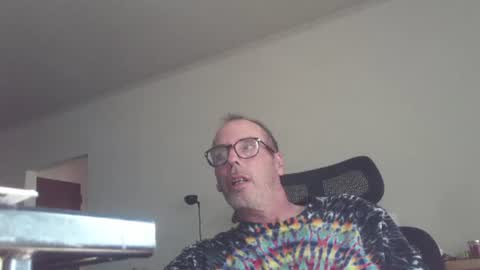 Snapshot of playfuljoy chatting on 07-26-26, 02:24 StudMan online show from 07-26-26, 02:24