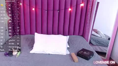 SAMARA  online show from 01-09-25, 12:41