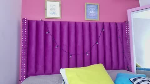 SAMARA  online show from 12-15-25, 12:42