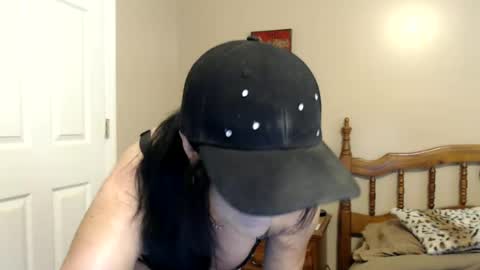 Snapshot of playfulkitten17 chatting on 06-19-26, 03:16 playfulkitten17 online show from 06-19-26, 03:16