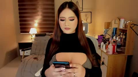 Snapshot of playfull_angels chatting on 07-20-26, 02:37 playfull_angels online show from 07-20-26, 02:37