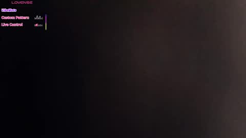 PlayfulAngelyca online show from 02-13-26, 06:59