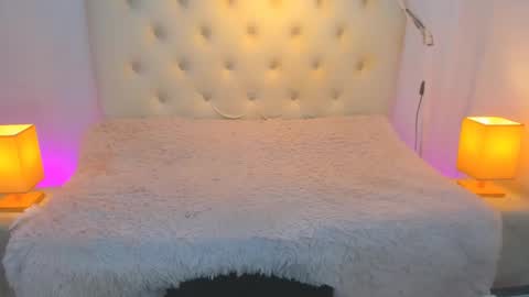 jen online show from 01-27-25, 09:22