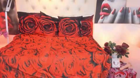 jen online show from 09-18-25, 02:35