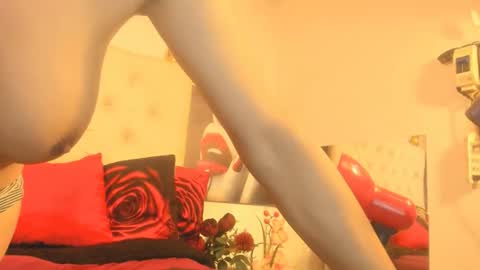 jen online show from 10-07-25, 07:49