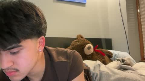 Snapshot of playfullolo chatting on 07-08-26, 02:49 playfullolo online show from 07-08-26, 02:49