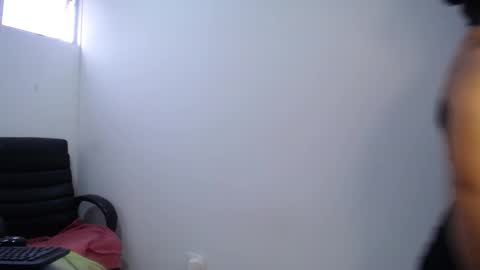 Snapshot of playfullpaulina chatting on 03-03-26, 12:44 playfullpaulina online show from 03-03-26, 12:44