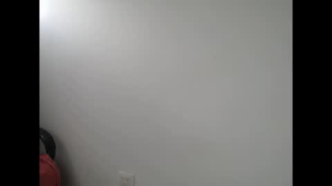 playfullpaulina online show from 04-14-26, 02:01