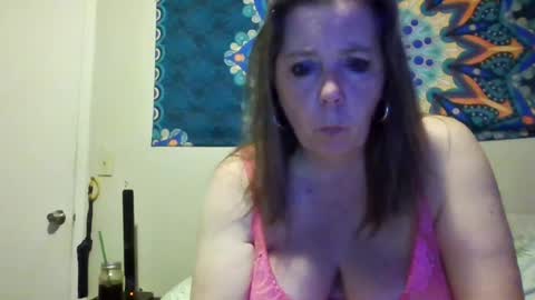 Snapshot of playfulmaryjane2017 chatting on 07-03-26, 12:06 playfulmaryjane2017 online show from 07-03-26, 12:06