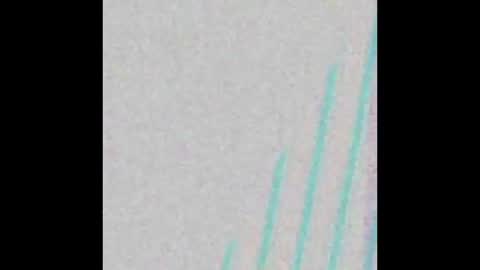 Snapshot of playfulpinkkitty chatting on 02-20-26, 09:32 PlayfulPinkKitty online show from 02-20-26, 09:32