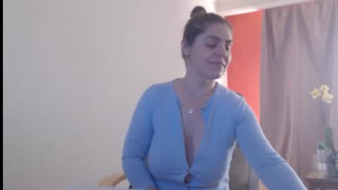 PlayfulSamira online show from 04-12-26, 11:48
