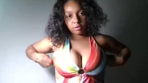 playgirl26248 online show from 08-04-26, 04:20