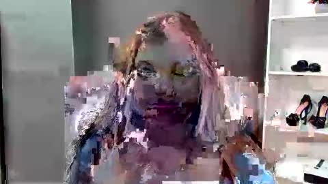 Snapshot of playgirl_valeria chatting on 05-10-26, 01:38 Valeria online show from 05-10-26, 01:38