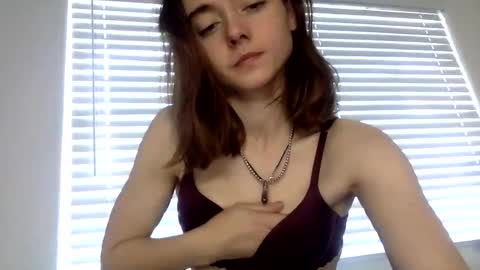 playgorl online show from 12-10-24, 06:17