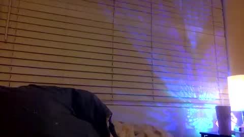 playgorl online show from 12-30-24, 06:20