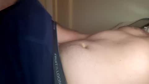 playgroundplayme online show from 02-04-25, 09:20