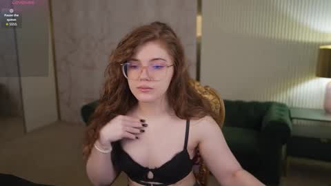 Lana online show from 02-24-26, 11:30