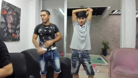 Snapshot of playhardsex chatting on 02-03-25, 11:42   online show from 02-03-25, 11:42