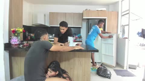 Snapshot of playhardsex chatting on 03-11-25, 03:12   online show from 03-11-25, 03:12