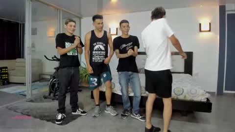 Snapshot of playhardsex chatting on 09-08-25, 11:26   online show from 09-08-25, 11:26