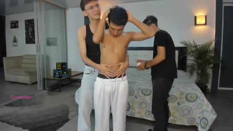 Snapshot of playhardsex chatting on 09-27-25, 11:21   online show from 09-27-25, 11:21