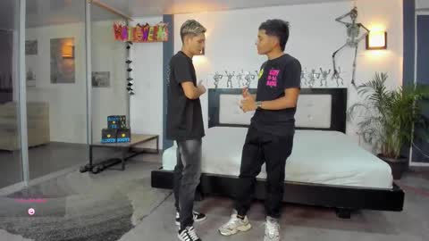 Snapshot of playhardsex chatting on 10-10-25, 10:53   online show from 10-10-25, 10:53