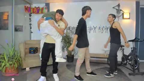 Snapshot of playhardsex chatting on 10-22-25, 11:04   online show from 10-22-25, 11:04